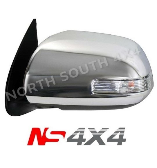 Ns4x4